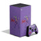 DC Comics The Joker Surprise - The Joker XBox Series X Digital Edition Bundle Skin