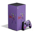 DC Comics The Joker Surprise - The Joker XBox Series X Digital Edition Bundle Skin