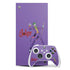 DC Comics The Joker Surprise - The Joker Xbox Series X Skins