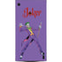DC Comics The Joker Surprise - The Joker XBox Series X Digital Edition Console Skin