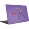 DC Comics The Joker Surprise - The Joker Dell XPS Skin