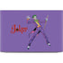 DC Comics The Joker Surprise - The Joker Dell XPS Skin