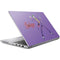 DC Comics The Joker Surprise - The Joker HP ZBook Fury 16 G10 Skin
