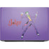DC Comics The Joker Surprise - The Joker HP ZBook Fury 16 G10 Skin