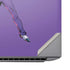 DC Comics The Joker Surprise - The Joker HP ZBook Fury 16 G10 Skin
