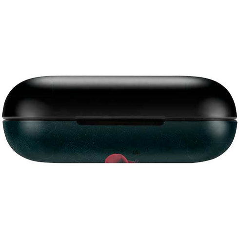 Marvel Deadpool Legacy Surprised Deadpool Amazon Echo Buds Skin