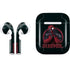 Marvel Deadpool Legacy Surprised Deadpool Apple AirPods 2 Skin