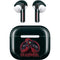Marvel Deadpool Legacy Surprised Deadpool Apple AirPods (3rd Gen 2021) Skin