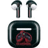 Marvel Deadpool Legacy Surprised Deadpool Apple AirPods (3rd Gen 2021) Skin