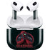 Marvel Deadpool Legacy Surprised Deadpool Apple AirPods (3rd Gen 2021) Skin