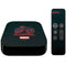 Marvel Deadpool Legacy Surprised Deadpool Apple TV Skin