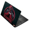 Marvel Deadpool Legacy Surprised Deadpool Asus X502CA 15.6 Skin
