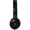 Marvel Deadpool Legacy Surprised Deadpool Beats Solo 2 Wireless Skin
