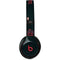 Marvel Deadpool Legacy Surprised Deadpool Beats Solo 3 Wireless Skin