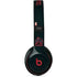 Marvel Deadpool Legacy Surprised Deadpool Beats Solo 3 Wireless Skin