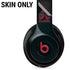 Marvel Deadpool Legacy Surprised Deadpool Beats Solo 3 Wireless Skin