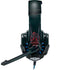 Marvel Deadpool Legacy Surprised Deadpool BENGOO G9000 Skin