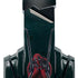 Marvel Deadpool Legacy Surprised Deadpool BENGOO G9000 Skin