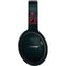 Marvel Deadpool Legacy Surprised Deadpool Bose QuietComfort 35 Headphones Skin