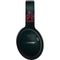 Marvel Deadpool Legacy Surprised Deadpool Bose QuietComfort 35 II Headphones Skin