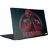 Marvel Deadpool Legacy Surprised Deadpool Dell Vostro Skin