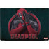 Marvel Deadpool Legacy Surprised Deadpool Dell Vostro Skin