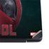 Marvel Deadpool Legacy Surprised Deadpool Dell Vostro Skin