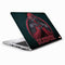 Marvel Deadpool Legacy Surprised Deadpool HP Elitebook Skin