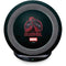 Marvel Deadpool Legacy Surprised Deadpool Fast Charge Wireless Charging Stand Skin