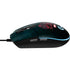 Marvel Deadpool Legacy Surprised Deadpool G203 Prodigy RGB Wired Gaming Mouse Skin