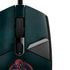 Marvel Deadpool Legacy Surprised Deadpool G203 Prodigy RGB Wired Gaming Mouse Skin