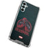 Marvel Deadpool Legacy Surprised Deadpool Gabb Phone 4 Clear Case