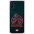 Marvel Deadpool Legacy Surprised Deadpool Galaxy Cases