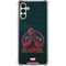 Marvel Deadpool Legacy Surprised Deadpool Galaxy A13 5G Clear Case