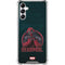 Marvel Deadpool Legacy Surprised Deadpool Galaxy A14 5G Clear Case