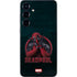 Marvel Deadpool Legacy Surprised Deadpool Galaxy A16 5G Skin