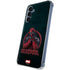 Marvel Deadpool Legacy Surprised Deadpool Galaxy A35 5G Clear Case