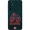 Marvel Deadpool Legacy Surprised Deadpool Galaxy A36 5G Skin