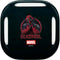 Marvel Deadpool Legacy Surprised Deadpool Galaxy Buds Live Skin