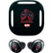 Marvel Deadpool Legacy Surprised Deadpool Galaxy Buds Pro Skin