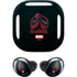 Marvel Deadpool Legacy Surprised Deadpool Galaxy Buds Pro Skin