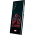 Marvel Deadpool Legacy Surprised Deadpool Galaxy Note 10 Plus Skin