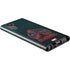 Marvel Deadpool Legacy Surprised Deadpool Galaxy Note 10 Pro Case