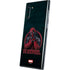 Marvel Deadpool Legacy Surprised Deadpool Galaxy Note 10 Skin
