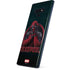Marvel Deadpool Legacy Surprised Deadpool Galaxy Note 9 Skin