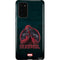 Marvel Deadpool Legacy Surprised Deadpool Galaxy Note20 5G Pro Case