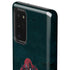 Marvel Deadpool Legacy Surprised Deadpool Galaxy Note20 5G Pro Case