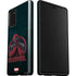 Marvel Deadpool Legacy Surprised Deadpool Galaxy Note20 5G Pro Case