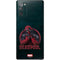 Marvel Deadpool Legacy Surprised Deadpool Galaxy Note20 5G Skin
