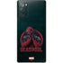 Marvel Deadpool Legacy Surprised Deadpool Galaxy Note20 5G Skin
